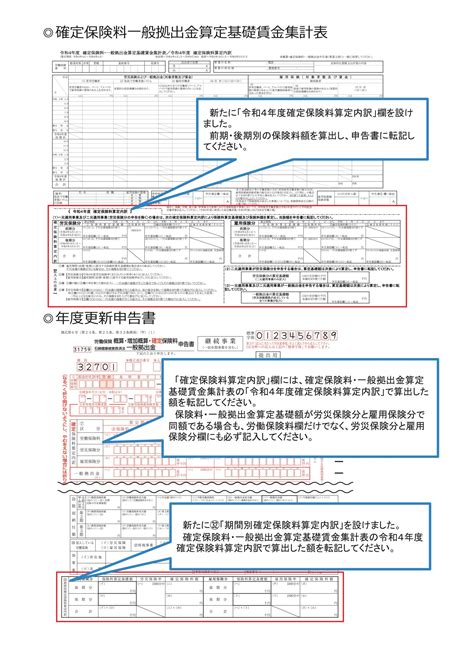 豬的運勢|屬豬出生年份+2024今年幾多歲？屬豬性格特徵+最新。